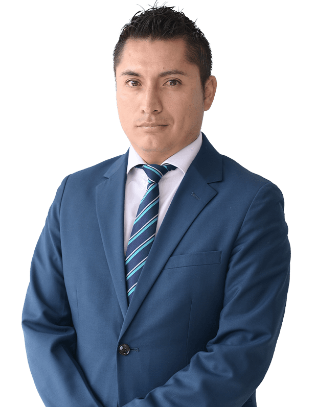 Galo Medina