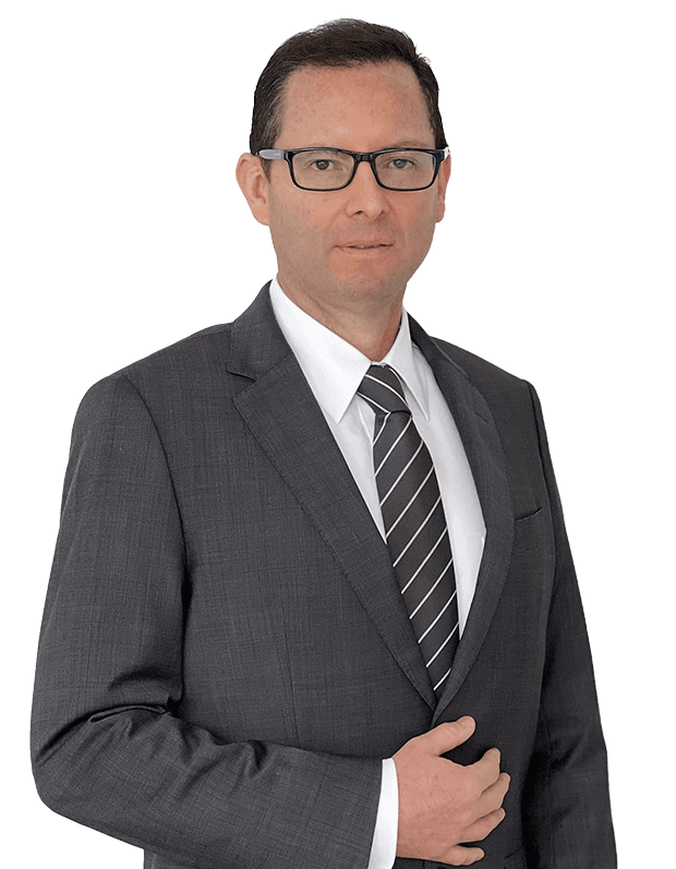 Diego Palacios