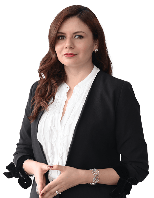 Diana Guerrero