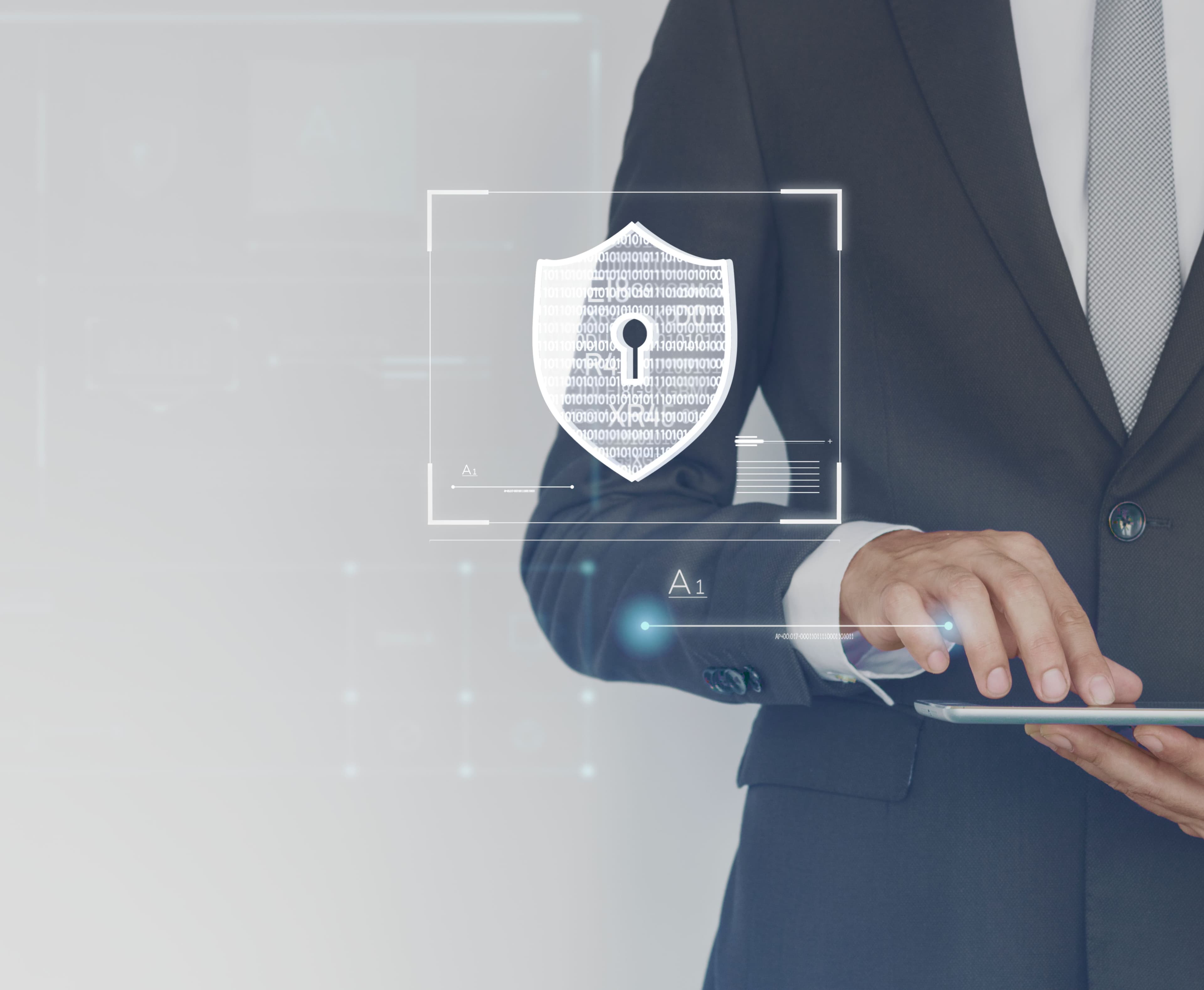 CPCCS aprueba la terna para la designación de la Autoridad de Protección de Datos.