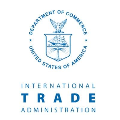 International Trade Administration