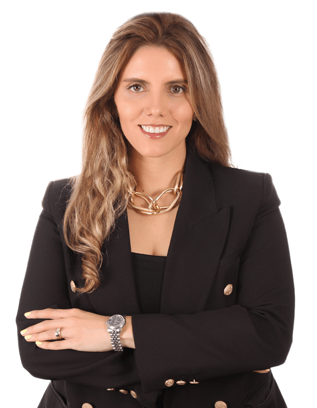 Myriam Illescas