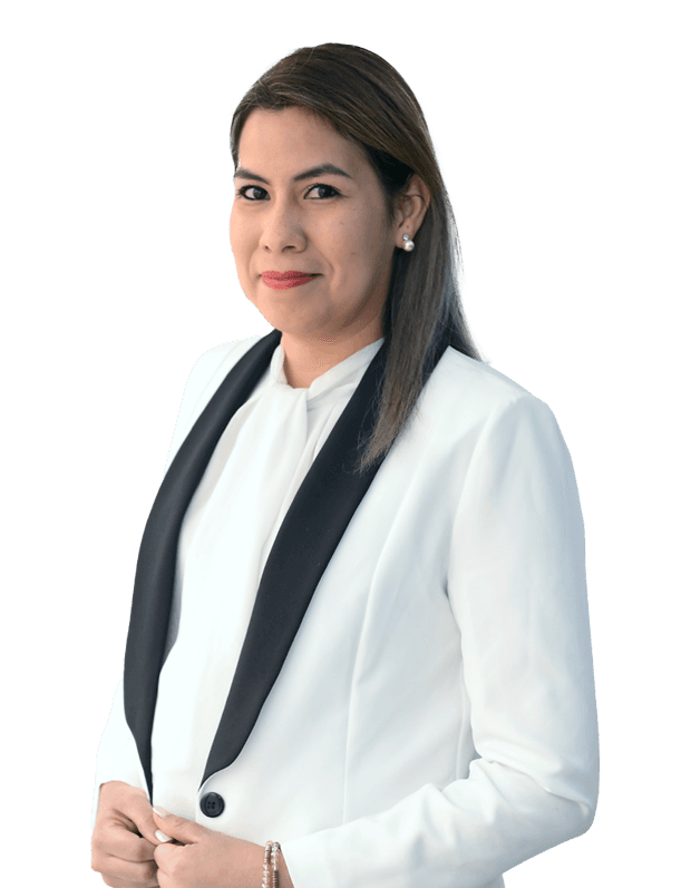 Isabel Santos