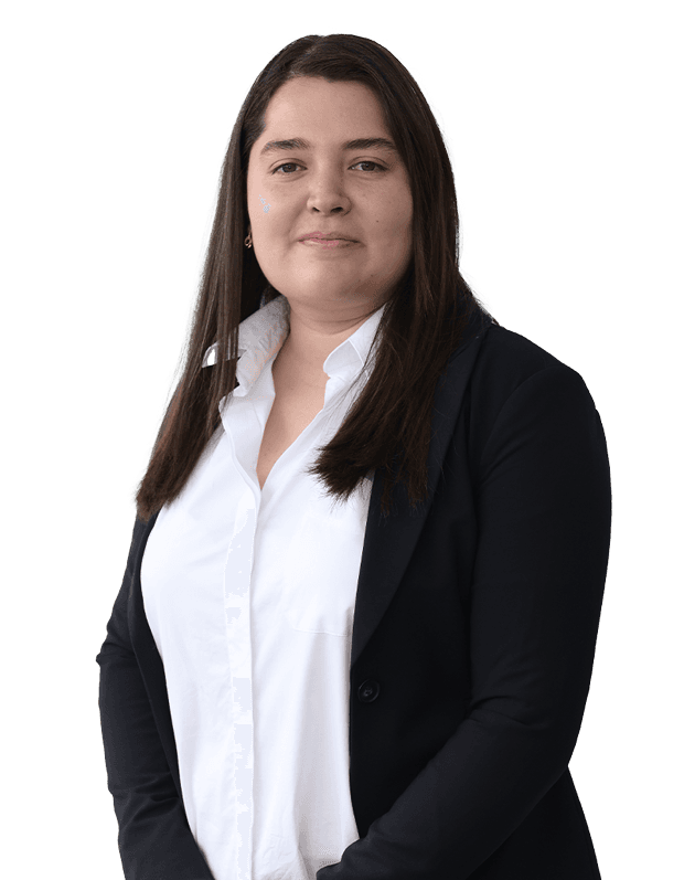Sol González